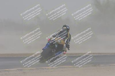 media/Mar-02-2025-Race Pace (Sun) [[8bec80ae00]]/8-Verified (Turn 6 Backside-Sandy) 1035am/